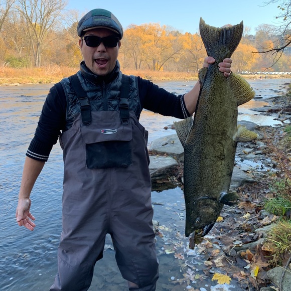 Meet your Posher, Makoto - Picture 1 of 1